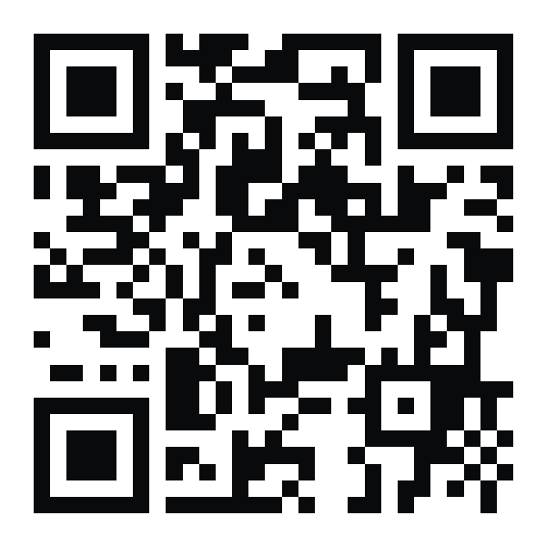 Gardy қолданбасын жүктеуге арналған QR-код